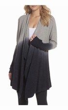 Cardigan maglione donna