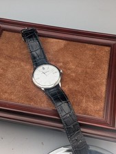 Baume Mercier Classima Quartz