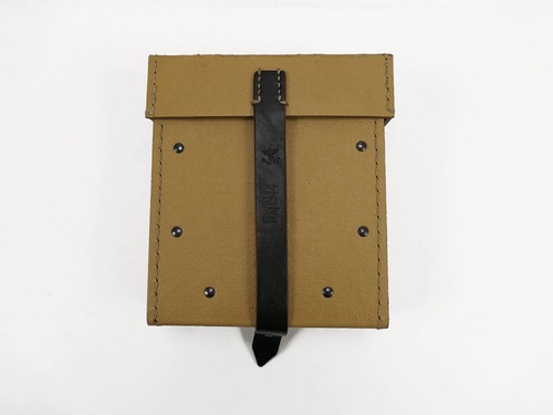 Borsa porta attrezzi - , mg42/mg34