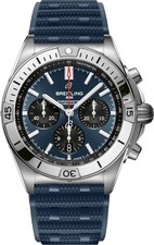 Orologio Breitling Chronomat