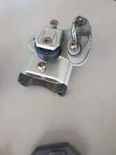 Coppia fine corsa Rutgerson