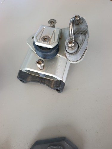 Coppia fine corsa rutgerson - coppia,