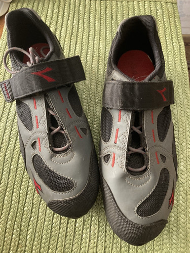 Scarpe mountain bike - scarpe, da
