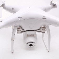 DJI Phantom 2 Vision