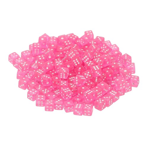 250 pezzi mini - pezzi,