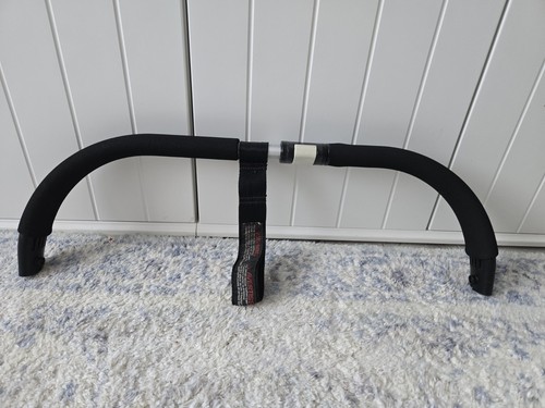 Bugaboo donkey puchbar pezzo - donkey,