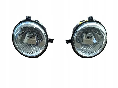 Faro proiettore anteriore - , vw