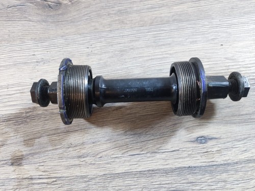 Movimento centrale shimano - movimento,