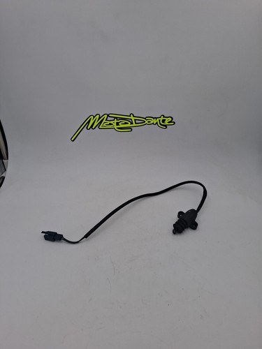 Interruttore cavalletto yamaha - interruttore,