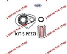 KIT CATENA DISTRIBUZIONE 5