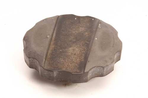 Tappo serbatoio honda 400 n - tappo,