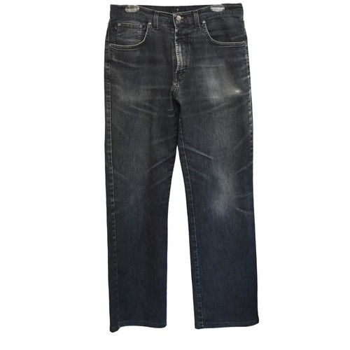 Men trussardi jeans medium - trussardi,
