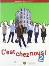 Est chez nous - chez,