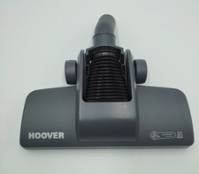 Hoover ugello per pavimenti