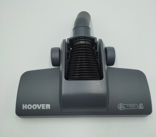 Hoover ugello per - , pavimenti