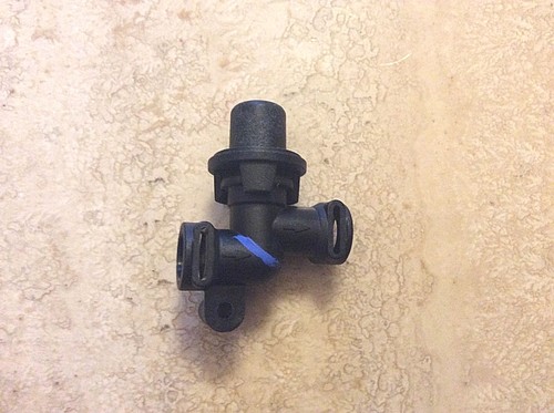 Nuovo originale oem - nuovo,