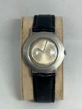 Orologio vintage zenith - vintage,