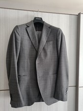 Abito Uomo slim Angelico