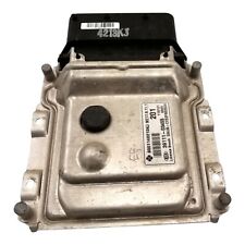 Centralina Iniezione KIA RIO 3