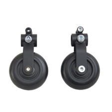 Ruote ascensore Per Passaggi