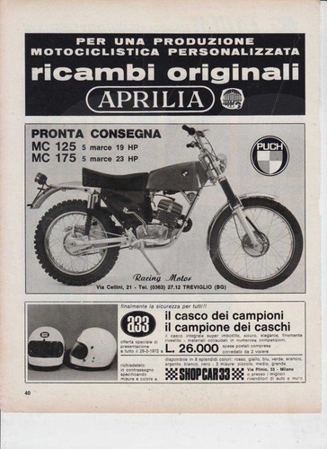 Advertising pubblicità moto - advertising, pubblicità-moto