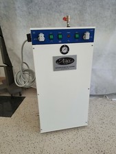 Generatore Di Vapore - Caldaia