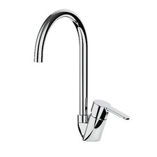 Fratelli Frattini 60162