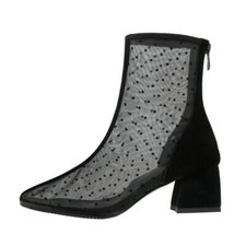 Vestito donna estivo maglia