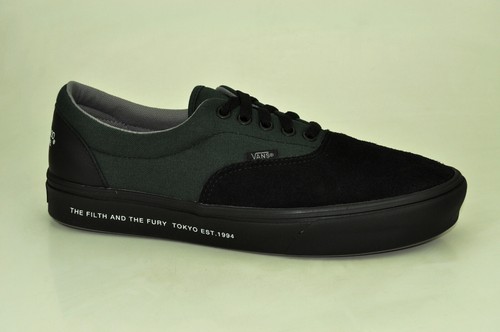 Vans sneaker scarpe