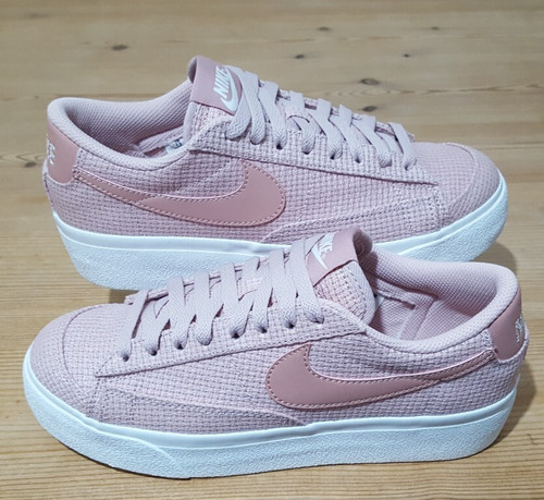 Nike blazer low - blazer,