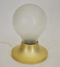 Lampada tavolo pop design - tavolo,