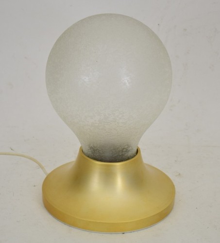 Lampada tavolo pop - lampada, design