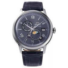 Orient RA-AK0806L30B