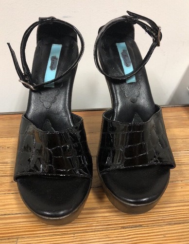 Marciano sandali donna - , zoom