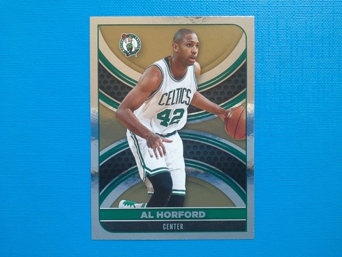 Figurine panini nba 2017 - figurine,