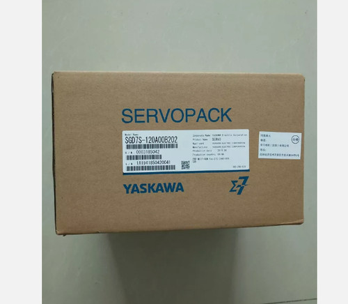 Sgd7s 120a00b202 nuovo - 1,