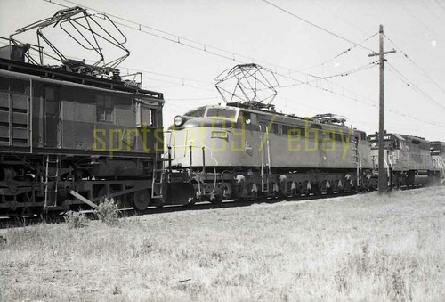1972 milw milwaukee road - 1972,