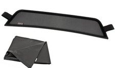 AIRAX Parabrezza Per BMW Z4