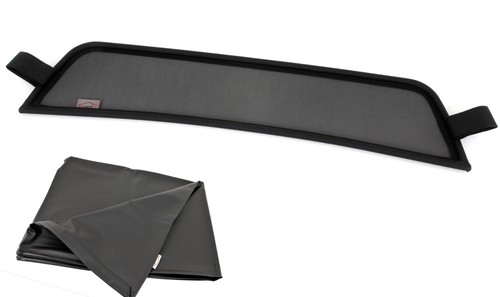 Airax parabrezza per bmw - airax,