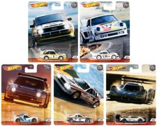 🔥Hot Wheels Car Culture