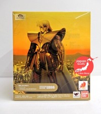 RARA Saint Seiya Saint Myth Cloth EX VERGINE SHAKA OCE ver. Figura Dal GIAPPONE
