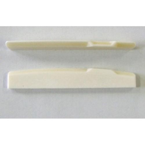 Extreme qq02a selletta per - qq02a,
