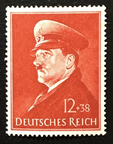1941 adolf hitler - adolf,