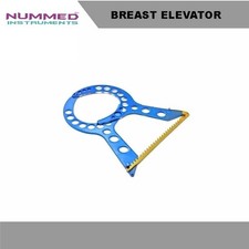 Mammostat Elevatore Seno per