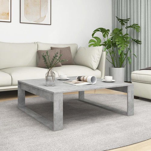 Vidaxl tavolino salotto - da,