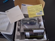 MBOX MINI INTERFACCIA AUDIO