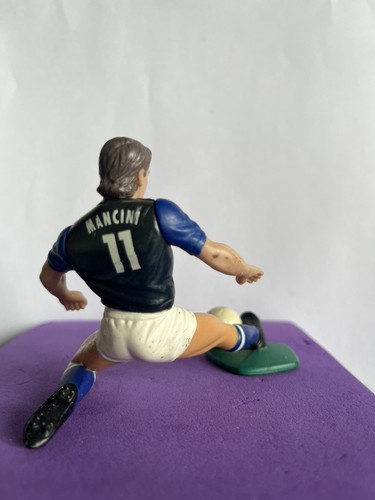 Figurina roberto mancini tonka - mancini,