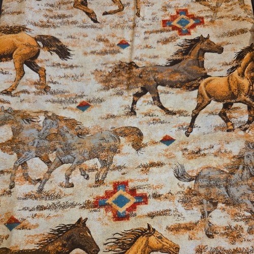 Spring industries vintage - spring,