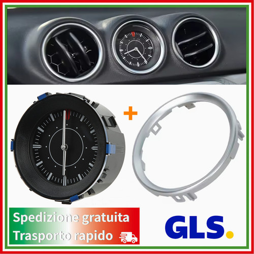 34600 54p01 000 nuovo orologio - 34600-54p01-000,