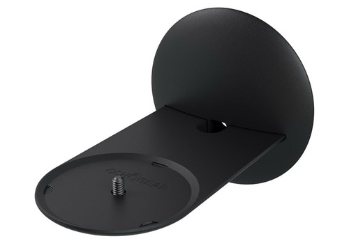 Echo studio 2025 supporto - supporto, a